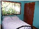 19 Albion Av, Miami QLD 4220