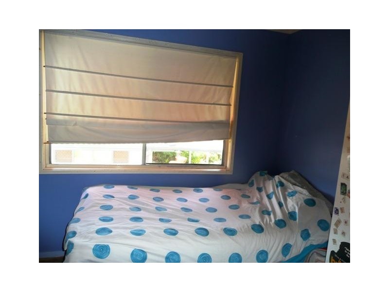 19 Albion Av, Miami QLD 4220