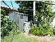 19 Albion Av, Miami QLD 4220