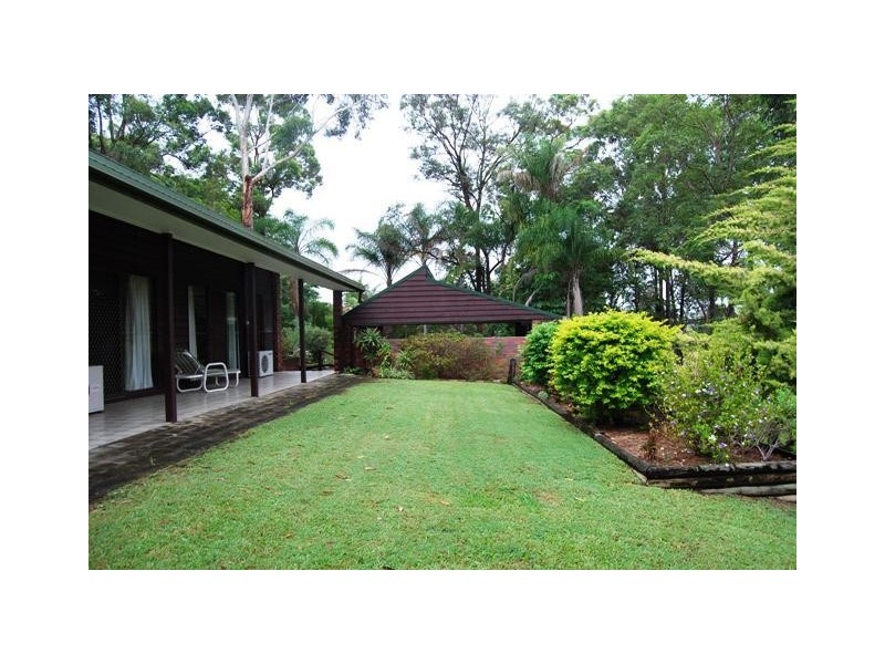 4/96 Yangoora Cres, Ashmore QLD 4214