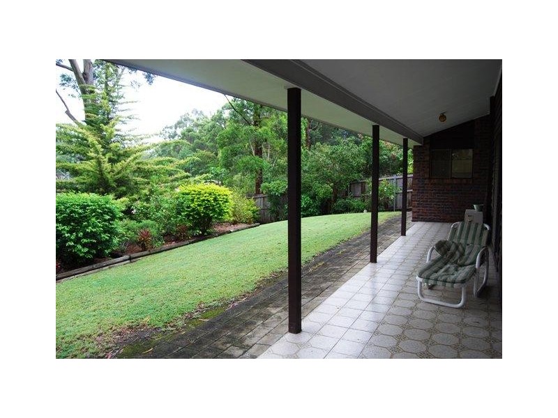 4/96 Yangoora Cres, Ashmore QLD 4214