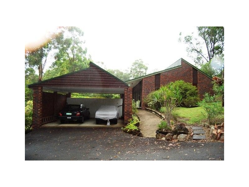 4/96 Yangoora Cres, Ashmore QLD 4214