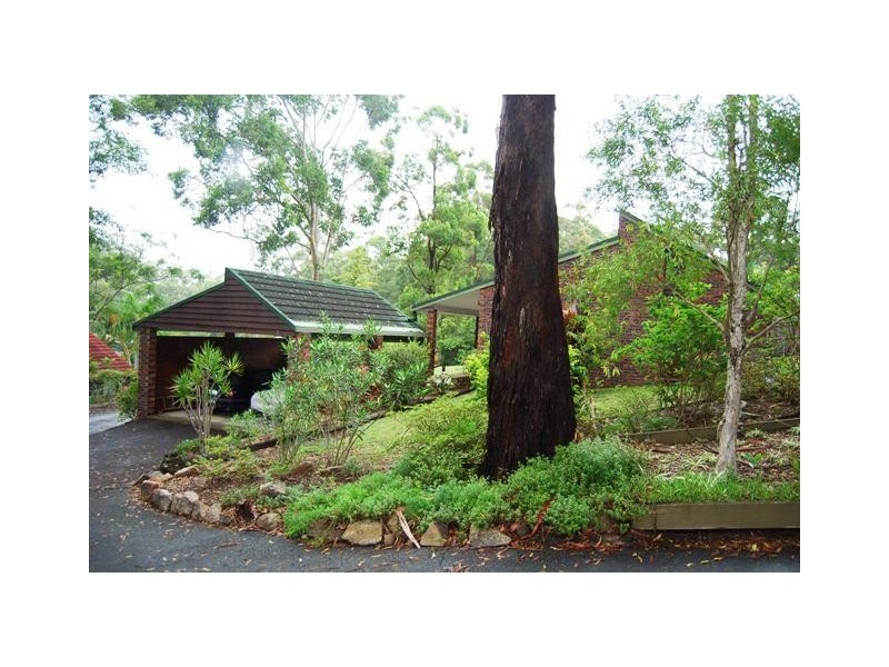 4/96 Yangoora Cres, Ashmore QLD 4214