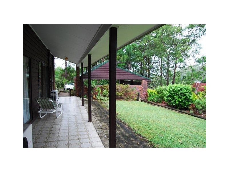 4/96 Yangoora Cres, Ashmore QLD 4214