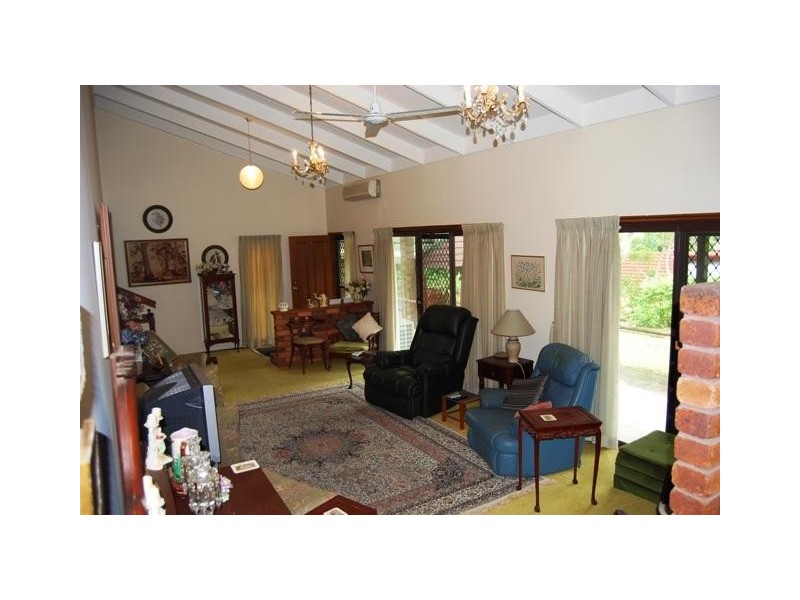 4/96 Yangoora Cres, Ashmore QLD 4214