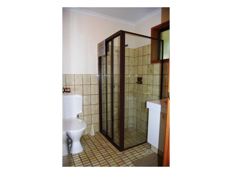 4/96 Yangoora Cres, Ashmore QLD 4214