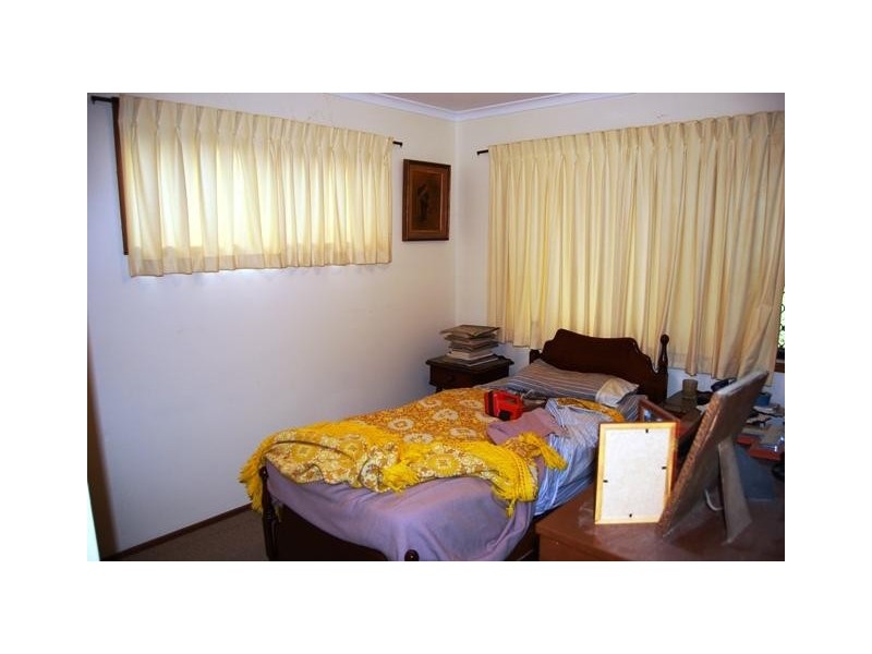 4/96 Yangoora Cres, Ashmore QLD 4214