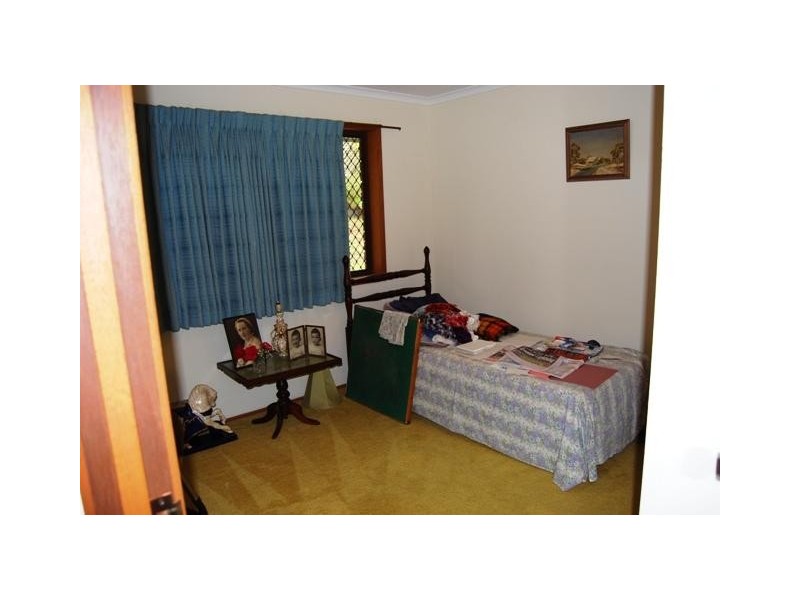 4/96 Yangoora Cres, Ashmore QLD 4214