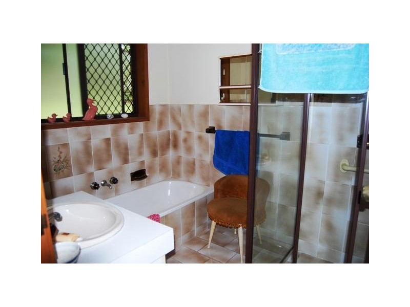 4/96 Yangoora Cres, Ashmore QLD 4214