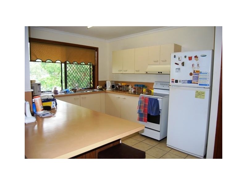 4/96 Yangoora Cres, Ashmore QLD 4214