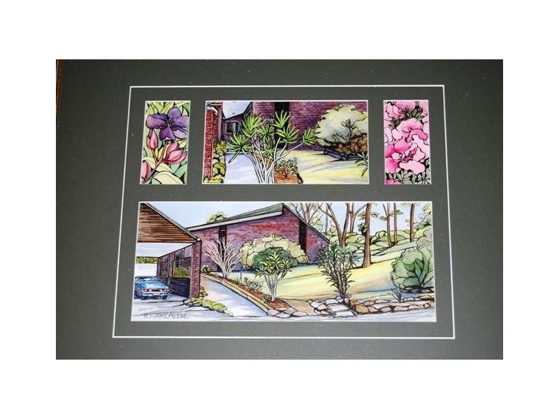 4/96 Yangoora Cres, Ashmore QLD 4214