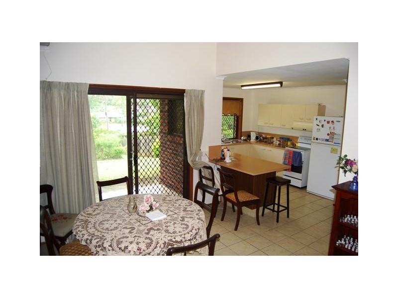 4/96 Yangoora Cres, Ashmore QLD 4214