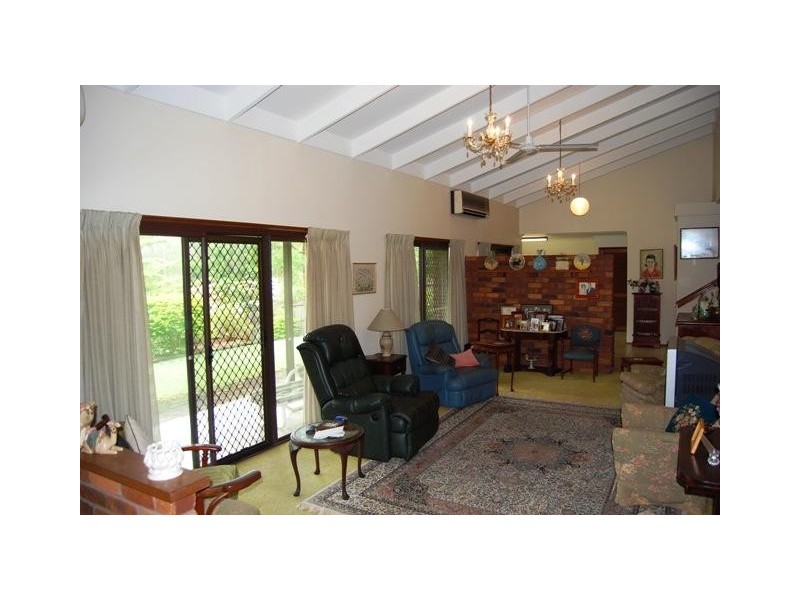 4/96 Yangoora Cres, Ashmore QLD 4214