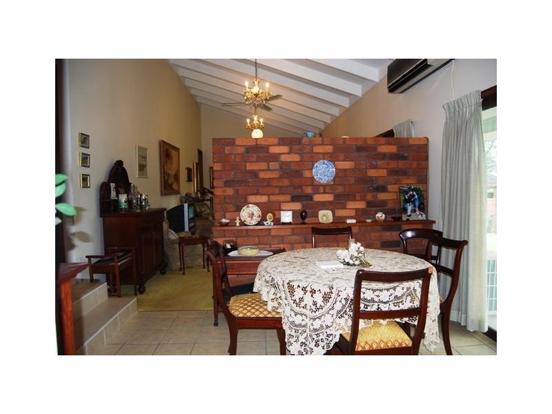 4/96 Yangoora Cres, Ashmore QLD 4214