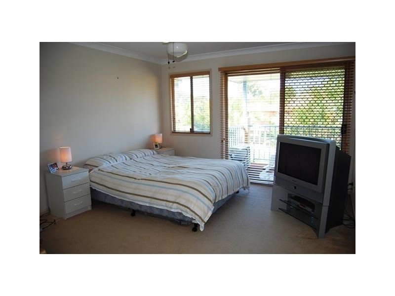 3 Bronberg Ct, Southport QLD 4215