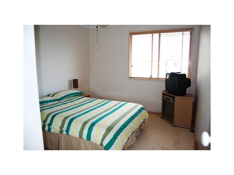 3 Bronberg Ct, Southport QLD 4215