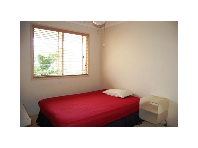 3 Bronberg Ct, Southport QLD 4215