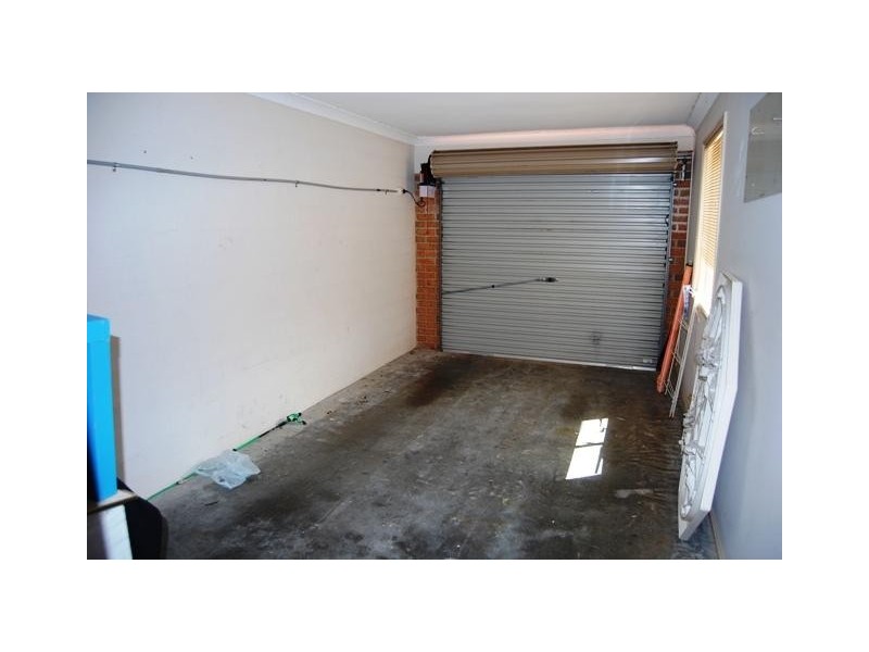 3 Bronberg Ct, Southport QLD 4215