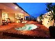 4 Sugarleaf Ct, Burleigh Waters QLD 4220