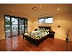 4 Sugarleaf Ct, Burleigh Waters QLD 4220