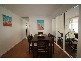 4 Sugarleaf Ct, Burleigh Waters QLD 4220