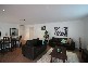 4 Sugarleaf Ct, Burleigh Waters QLD 4220