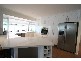 4 Sugarleaf Ct, Burleigh Waters QLD 4220