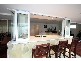 4 Sugarleaf Ct, Burleigh Waters QLD 4220