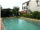 8 Iragana St, Hope Island QLD 4212
