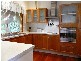 8 Iragana St, Hope Island QLD 4212