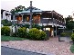 8 Iragana St, Hope Island QLD 4212