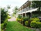 8 Iragana St, Hope Island QLD 4212