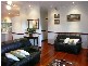8 Iragana St, Hope Island QLD 4212