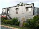 8 Iragana St, Hope Island QLD 4212