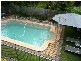 8 Iragana St, Hope Island QLD 4212