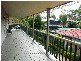 8 Iragana St, Hope Island QLD 4212
