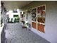 8 Iragana St, Hope Island QLD 4212