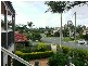 8 Iragana St, Hope Island QLD 4212