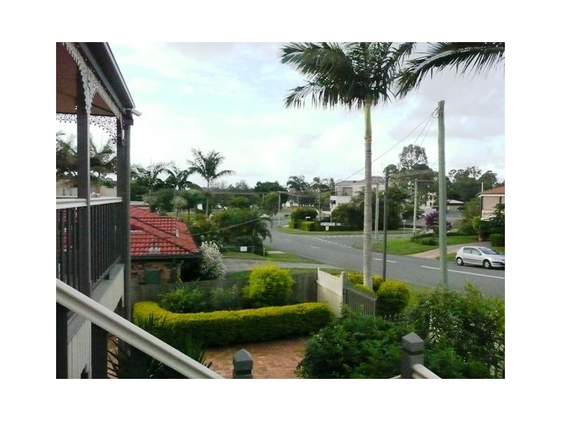 8 Iragana St, Hope Island QLD 4212