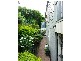 8 Iragana St, Hope Island QLD 4212