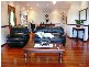 8 Iragana St, Hope Island QLD 4212