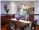8 Iragana St, Hope Island QLD 4212