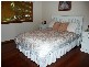 8 Iragana St, Hope Island QLD 4212
