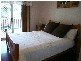 8 Iragana St, Hope Island QLD 4212