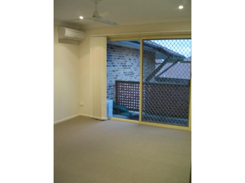 23 Tristan Ct, Benowa QLD 4217