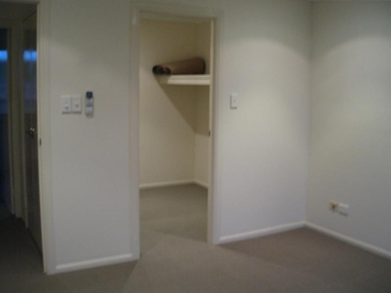 23 Tristan Ct, Benowa QLD 4217