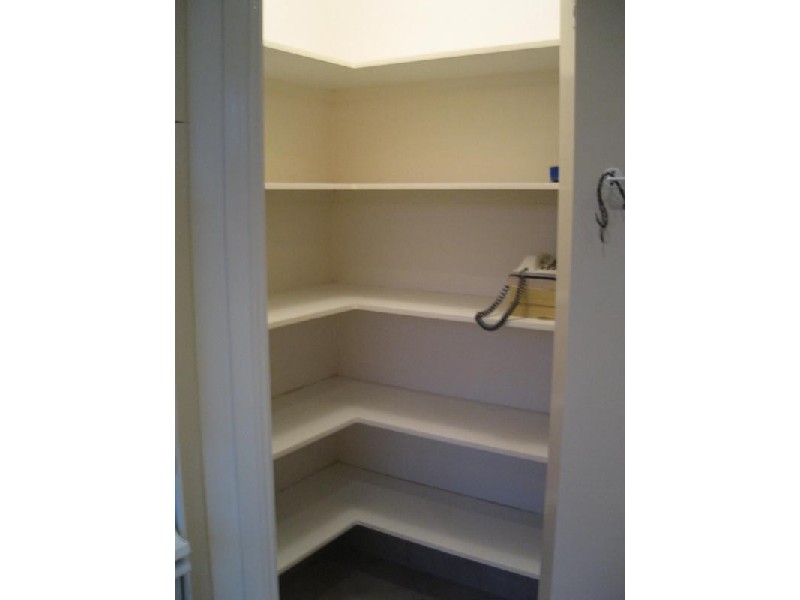 23 Tristan Ct, Benowa QLD 4217