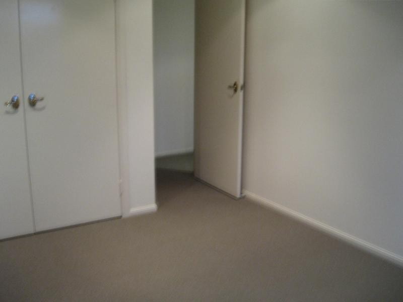 23 Tristan Ct, Benowa QLD 4217