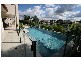 2161 Beaufort Way, Hope Island QLD 4212