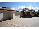 2161 Beaufort Way, Hope Island QLD 4212